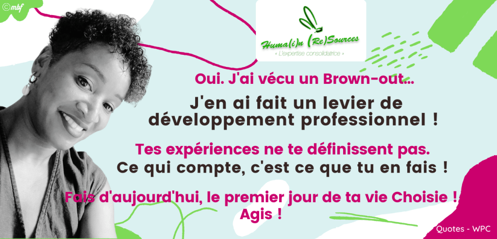 Faire de l&rsquo;expérience                         du brown-out,                                       un levier de&nbsp;développement