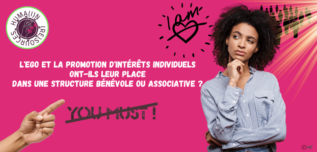 Au coeur de l&rsquo;engagement bénévole