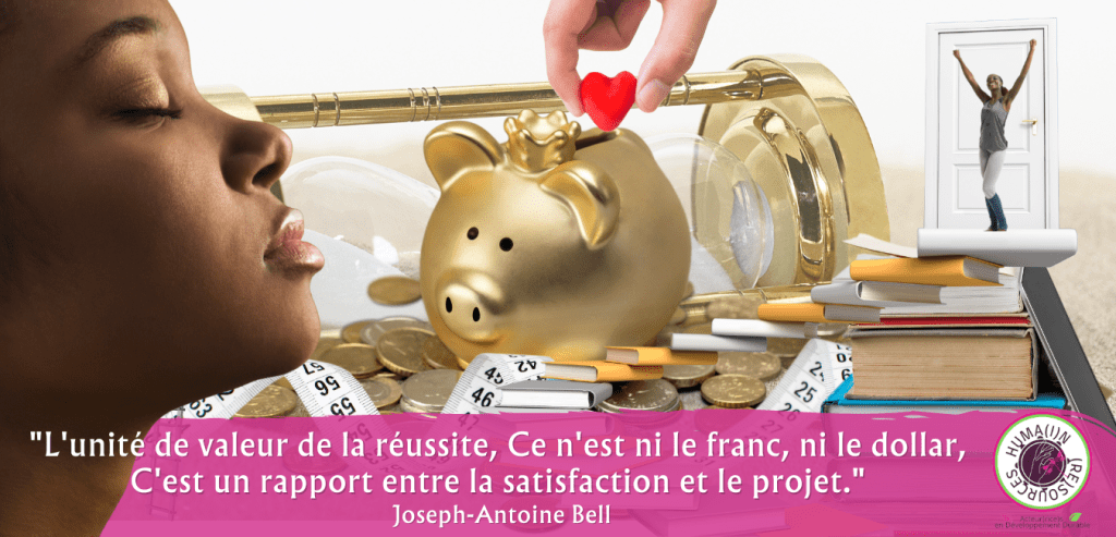 Les clés de la réussite en formation continue – Clé&nbsp;#1