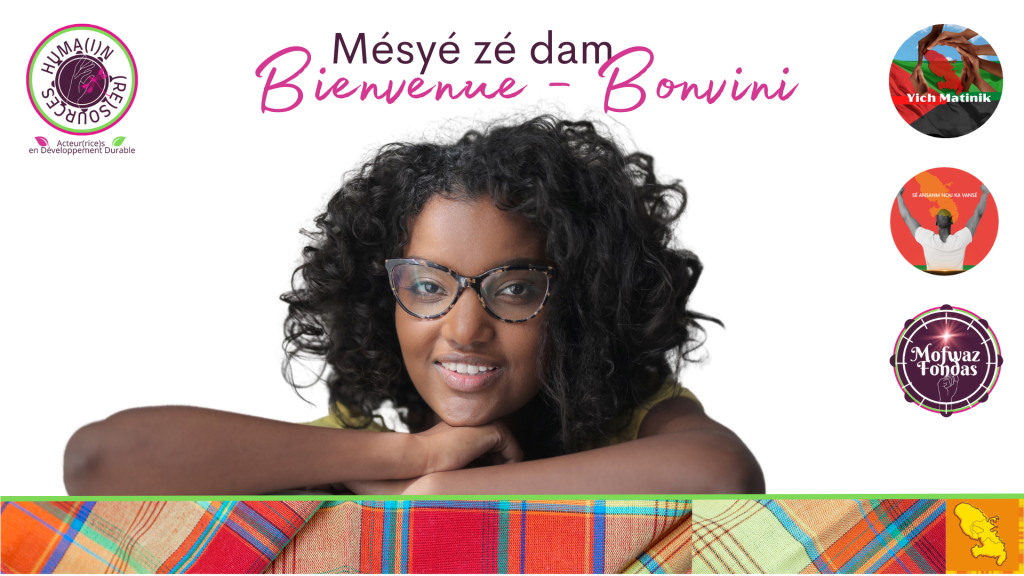 Notre site web a fait peau neuve&nbsp;!